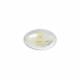 Bolsa Térmica Gel Oval Personalizada