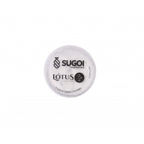 Bolsa Térmica Gel 9x9 Personalizada