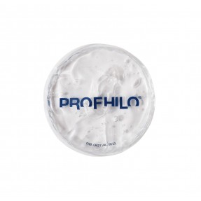 Bolsa Térmica Gel 9x9 Personalizada