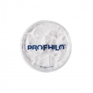 Bolsa Térmica Gel 9x9 Personalizada