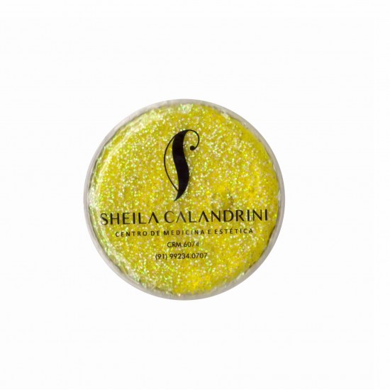 Bolsa Térmica Gel 9x9 Personalizada