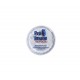 Bolsa Térmica Gel 9x9 Personalizada