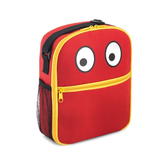 Bolsa Térmica Infantil Personalizada para Brindes
