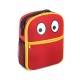 Bolsa Térmica Infantil Personalizada para Brindes