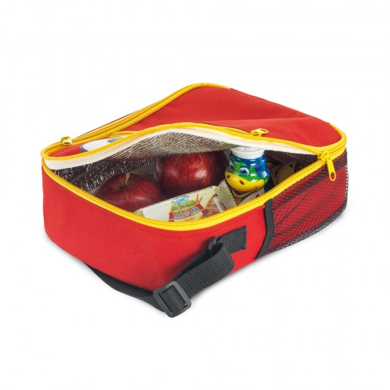 Bolsa Térmica Infantil Personalizada para Brindes
