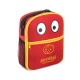 Bolsa Térmica Infantil Personalizada para Brindes