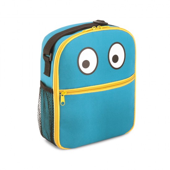 Bolsa Térmica Infantil Personalizada para Brindes