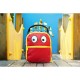 Bolsa Térmica Infantil Personalizada para Brindes
