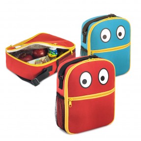 Bolsa Térmica Infantil Personalizada para Brindes