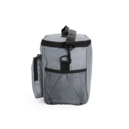Bolsa Térmica Oxford 11 Litros Personalizada