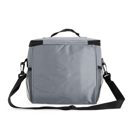 Bolsa Térmica Oxford 11 Litros Personalizada