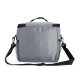 Bolsa Térmica Oxford 11 Litros Personalizada