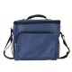 Bolsa Térmica Oxford 11 Litros Personalizada