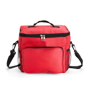 Bolsa Térmica Oxford 11 Litros Personalizada