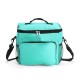 Bolsa Térmica Oxford 11 Litros Personalizada