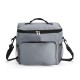 Bolsa Térmica Oxford 11 Litros Personalizada
