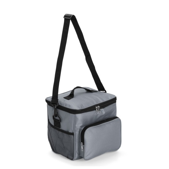 Bolsa Térmica Oxford 11 Litros Personalizada