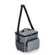Bolsa Térmica Oxford 11 Litros Personalizada