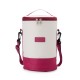 Bolsa Térmica Oxford 8 Litros Personalizada