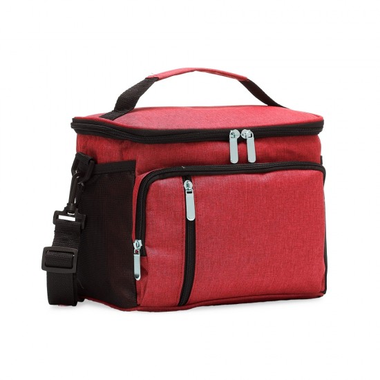 Bolsa Térmica Personalizada