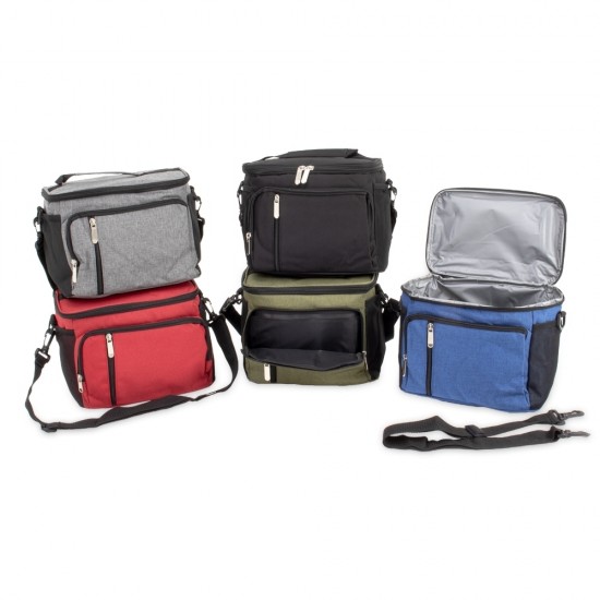 Bolsa Térmica Personalizada