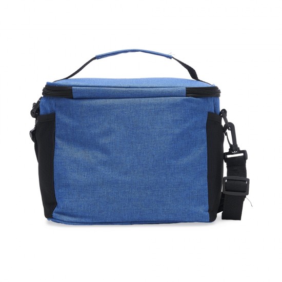 Bolsa Térmica Personalizada