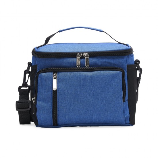 Bolsa Térmica Personalizada