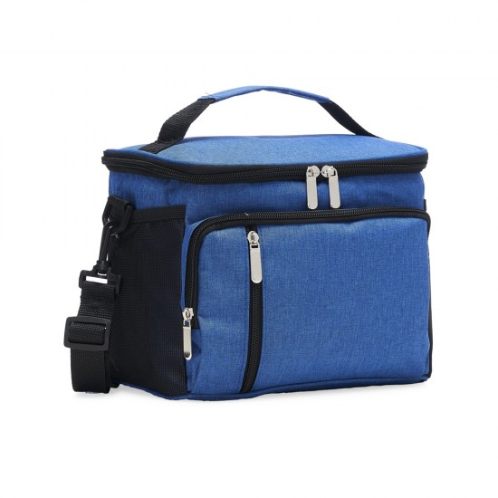 Bolsa Térmica Personalizada