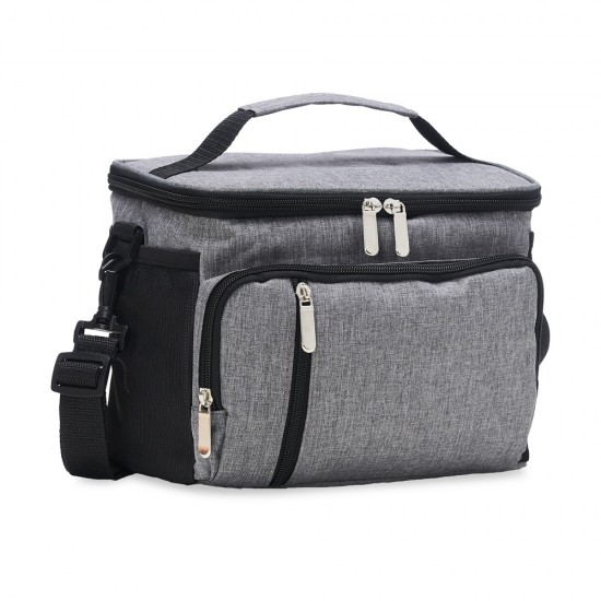 Bolsa Térmica Personalizada