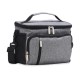 Bolsa Térmica Personalizada