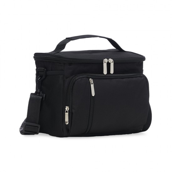 Bolsa Térmica Personalizada