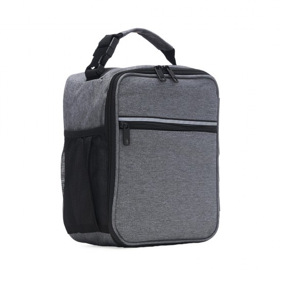 Bolsa Térmica 6 litros Personalizada