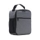 Bolsa Térmica 6 litros Personalizada