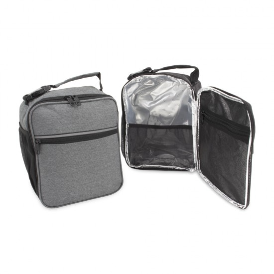 Bolsa Térmica 6 litros Personalizada