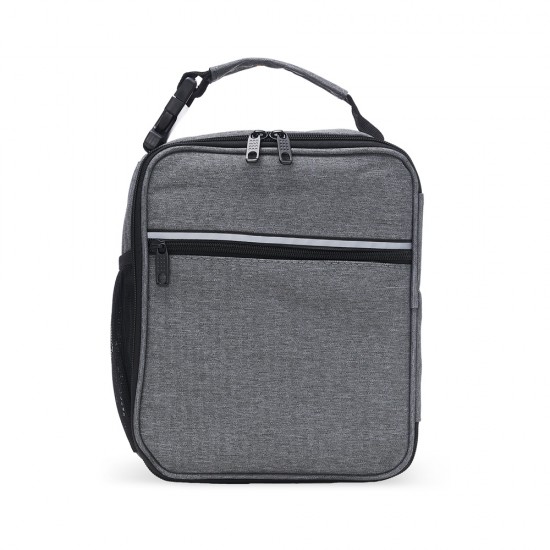Bolsa Térmica 6 litros Personalizada
