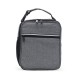 Bolsa Térmica 6 litros Personalizada
