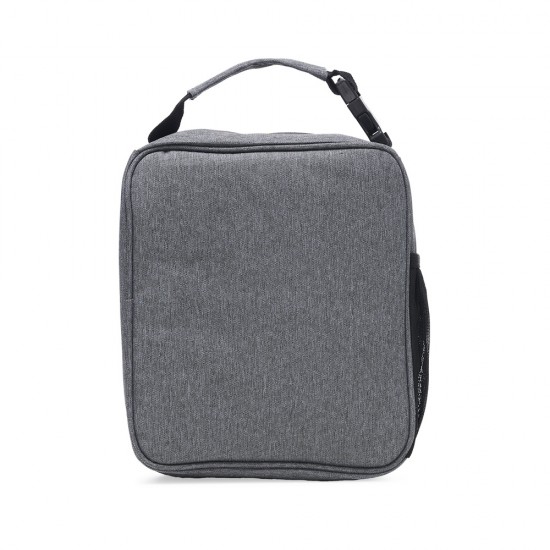 Bolsa Térmica 6 litros Personalizada