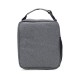 Bolsa Térmica 6 litros Personalizada