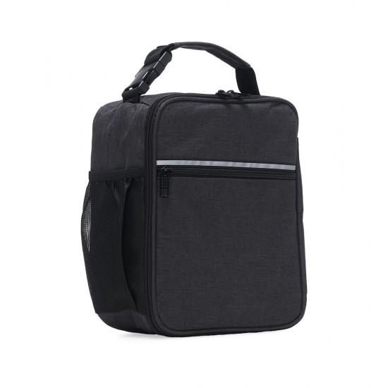 Bolsa Térmica 6 litros Personalizada