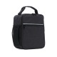 Bolsa Térmica 6 litros Personalizada