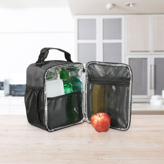 Bolsa Térmica 6 litros Personalizada