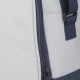 Bolsa Térmica Personalizada