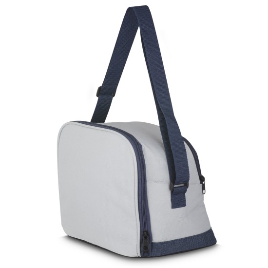 Bolsa Térmica Personalizada