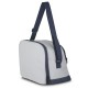 Bolsa Térmica Personalizada