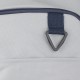 Bolsa Térmica Personalizada