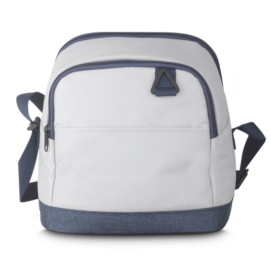 Bolsa Térmica Personalizada