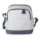 Bolsa Térmica Personalizada