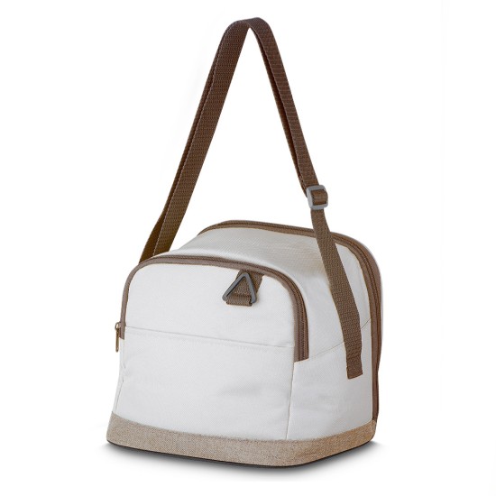 Bolsa Térmica Personalizada