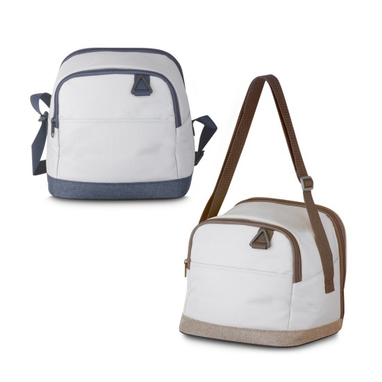 Bolsa Térmica Personalizada
