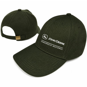 Boné de Brim Personalizado para Brindes